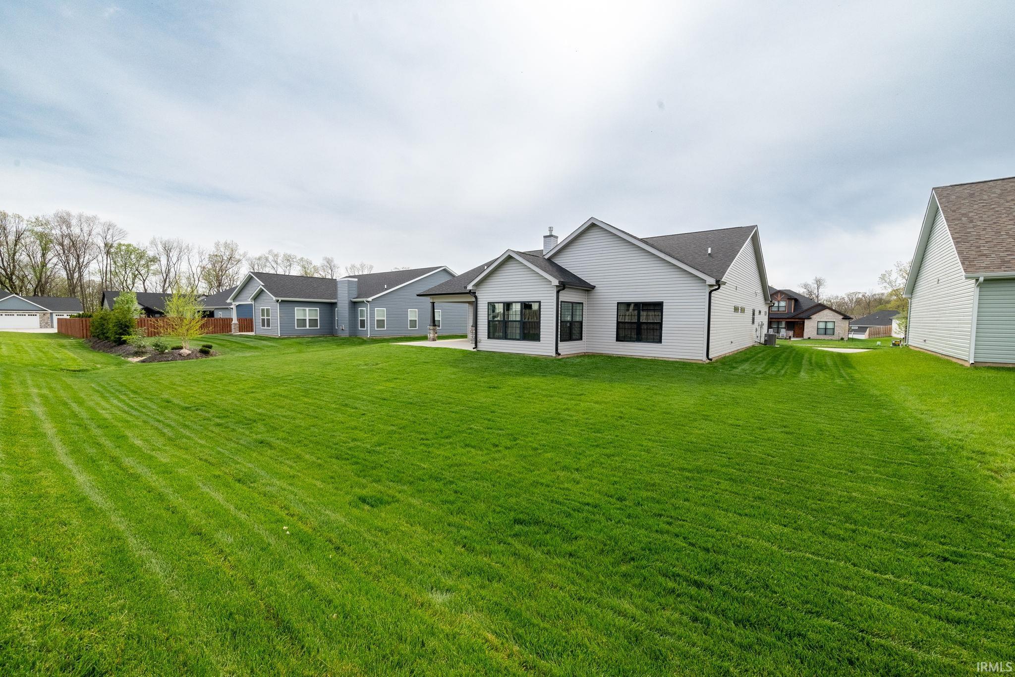 4685 Fieldstone Drive Lafayette, IN 47909 - Photo 34 of 36