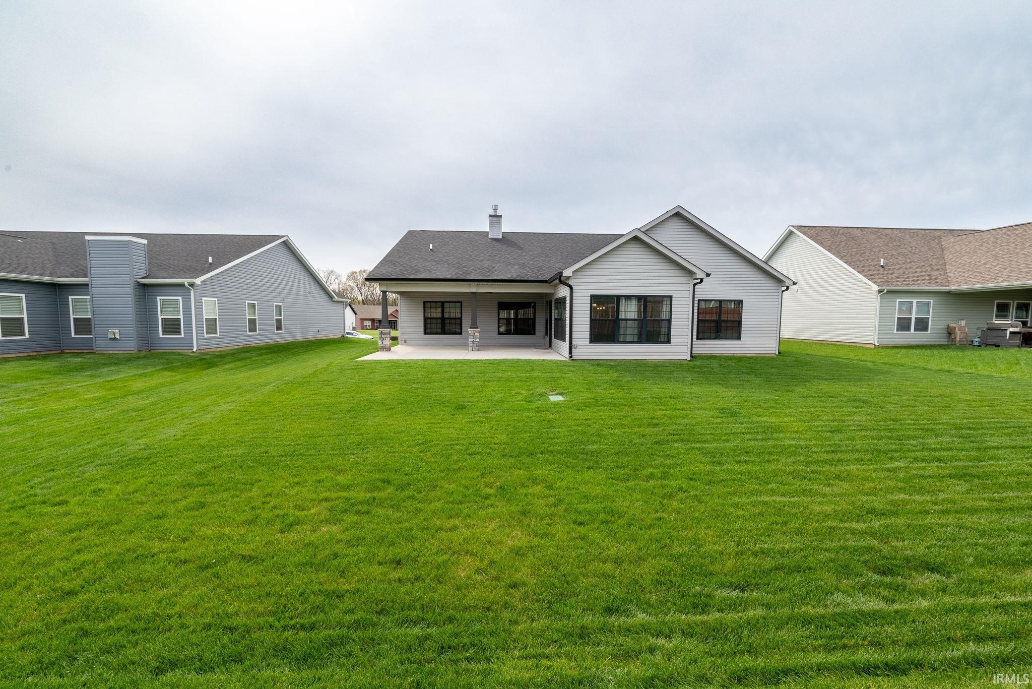 4685 Fieldstone Drive Lafayette, IN 47909 - Photo 35 of 36