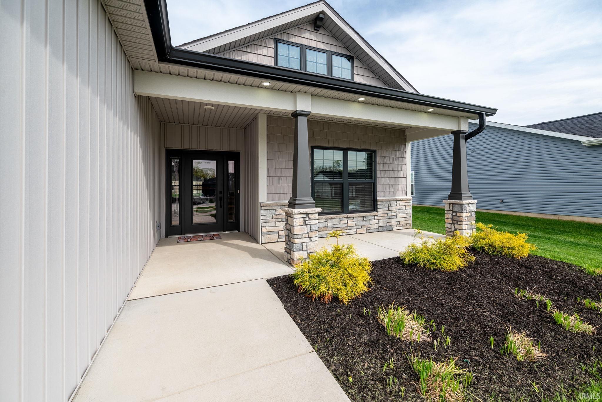 4685 Fieldstone Drive Lafayette, IN 47909 - Photo 4 of 36