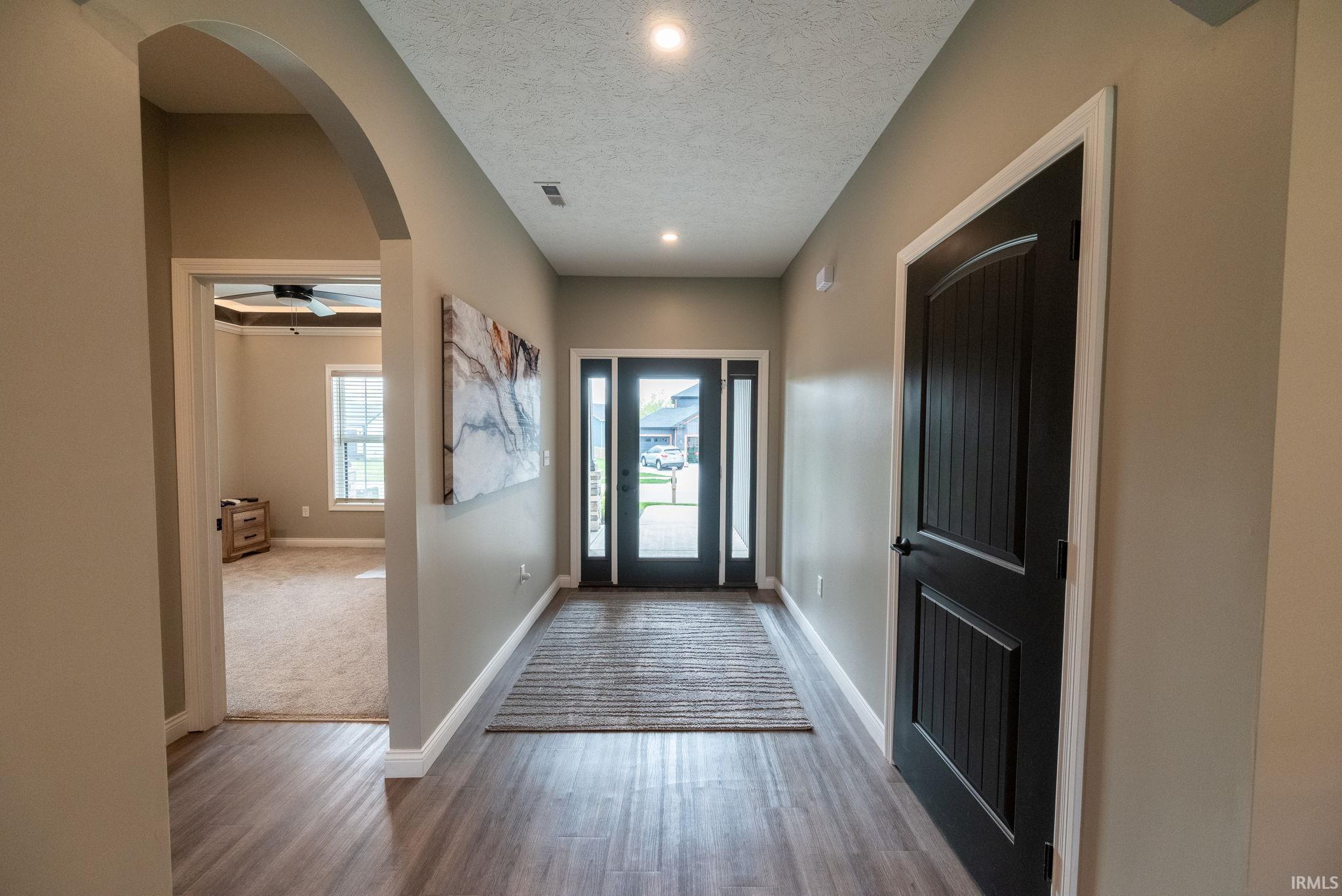 4685 Fieldstone Drive Lafayette, IN 47909 - Photo 5 of 36