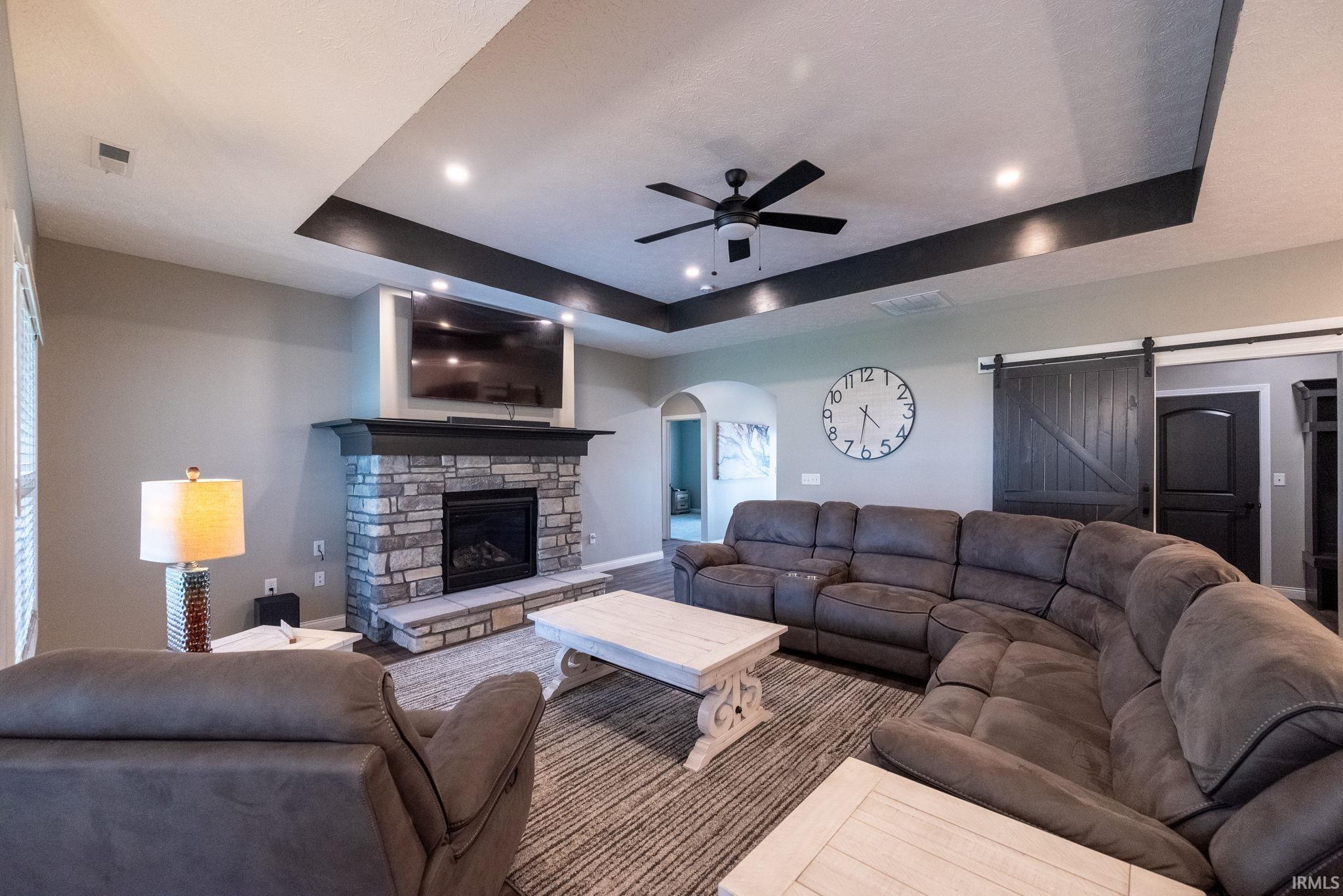 4685 Fieldstone Drive Lafayette, IN 47909 - Photo 6 of 36