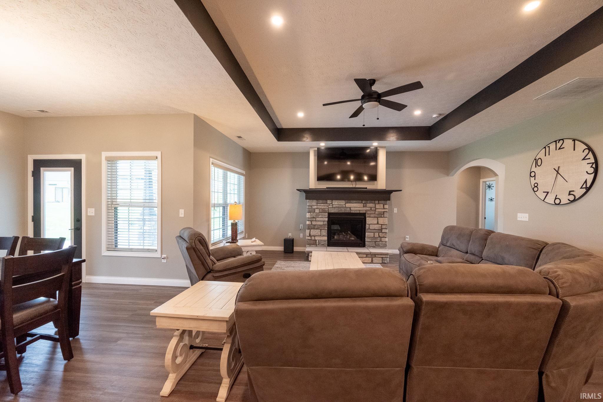 4685 Fieldstone Drive Lafayette, IN 47909 - Photo 7 of 36