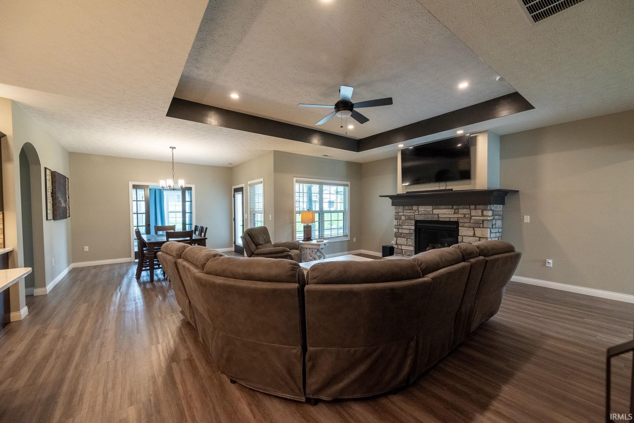 4685 Fieldstone Drive Lafayette, IN 47909 - Photo 8 of 36