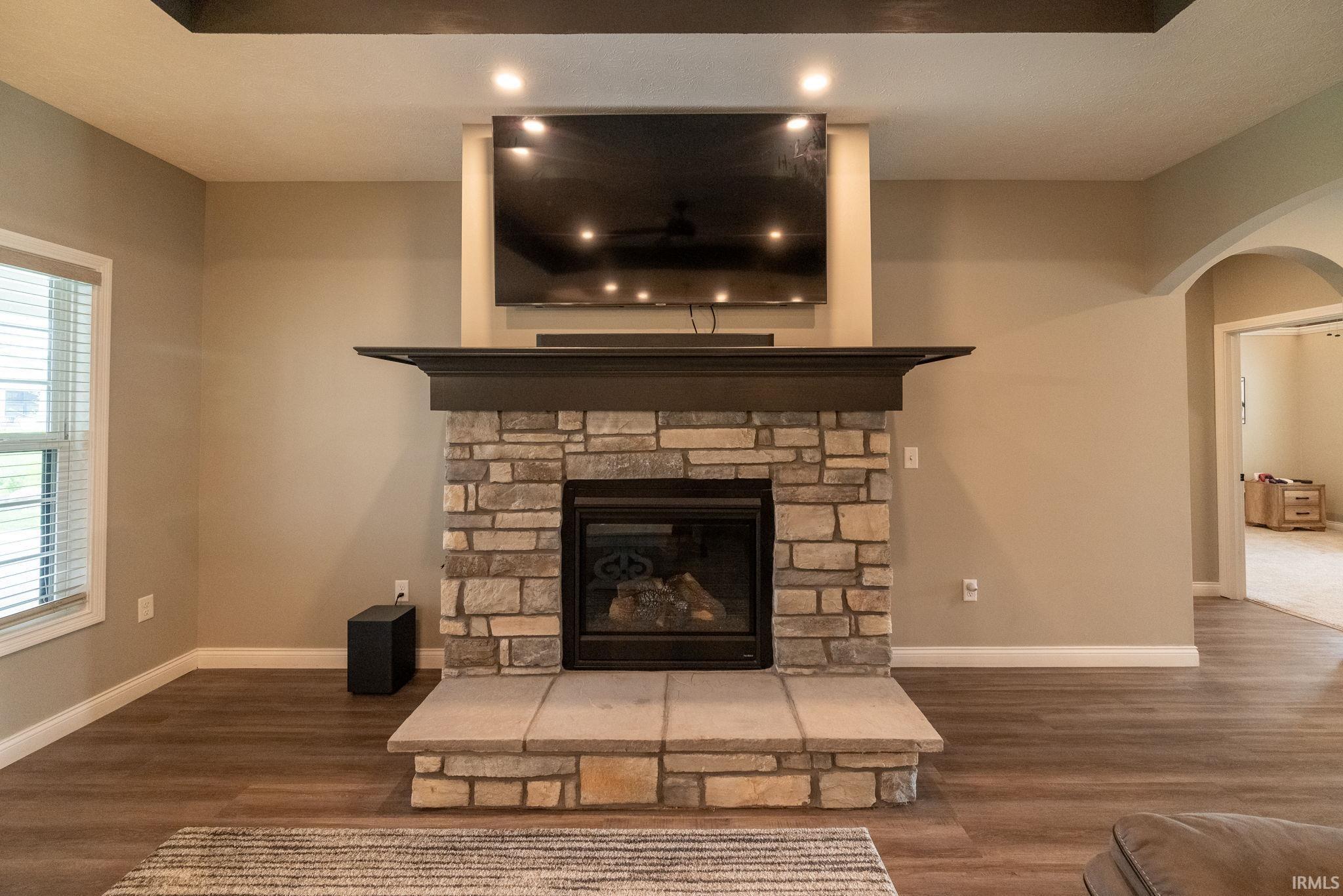 4685 Fieldstone Drive Lafayette, IN 47909 - Photo 9 of 36