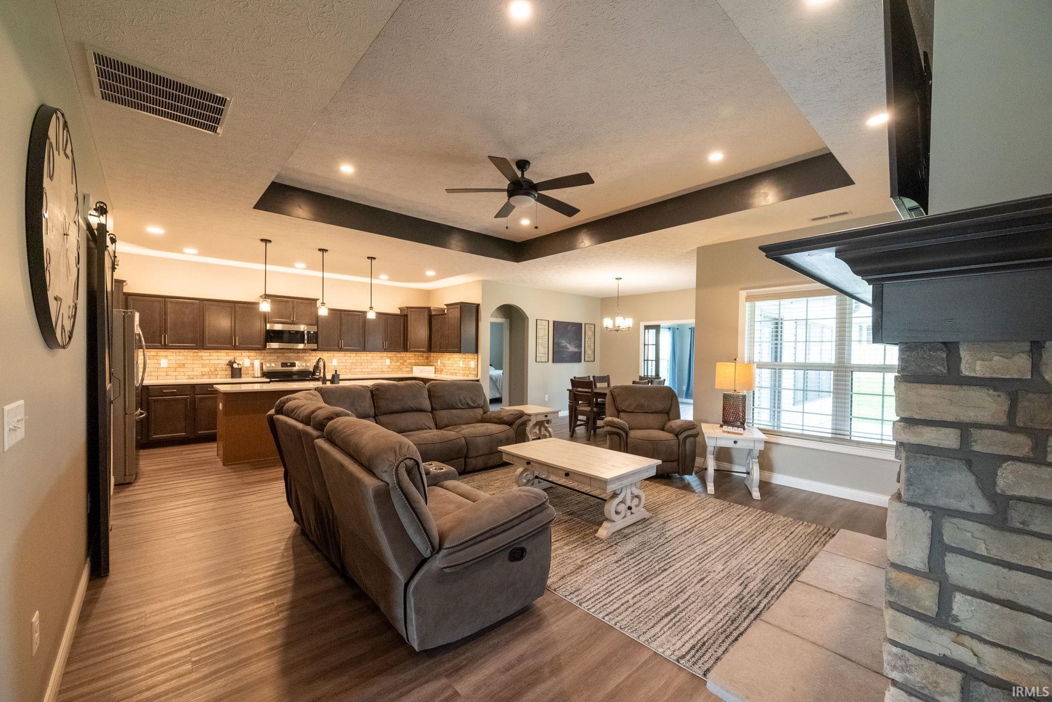 4685 Fieldstone Drive Lafayette, IN 47909 - Photo 10 of 36