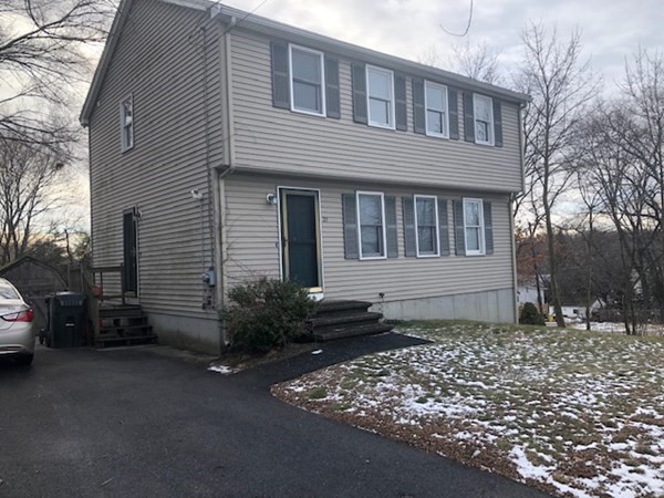 21 Old Road Dracut, MA 01826 - Photo 1 of 15 Gallery Image 1