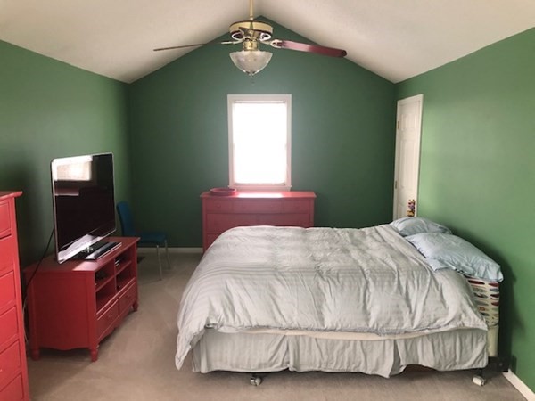 21 Old Road Dracut, MA 01826 - Photo 11 of 15 Gallery Image 11
