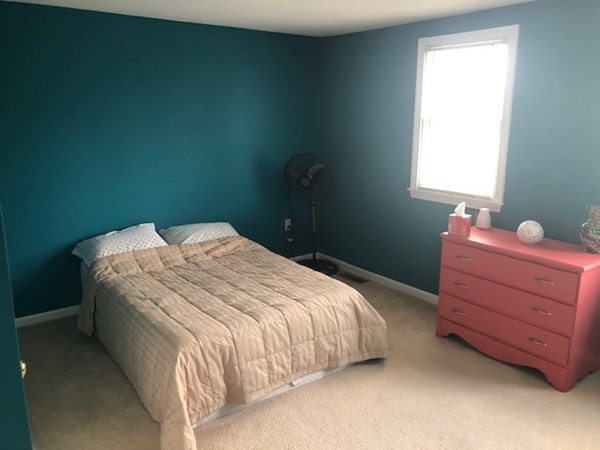 21 Old Road Dracut, MA 01826 - Photo 12 of 15 Gallery Image 12