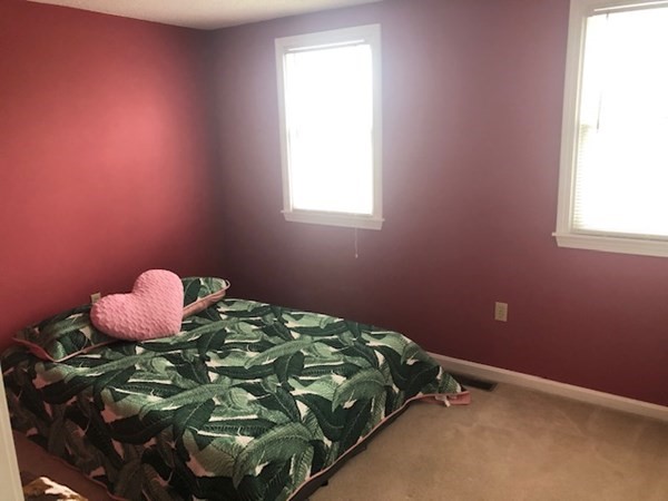 21 Old Road Dracut, MA 01826 - Photo 13 of 15 Gallery Image 13