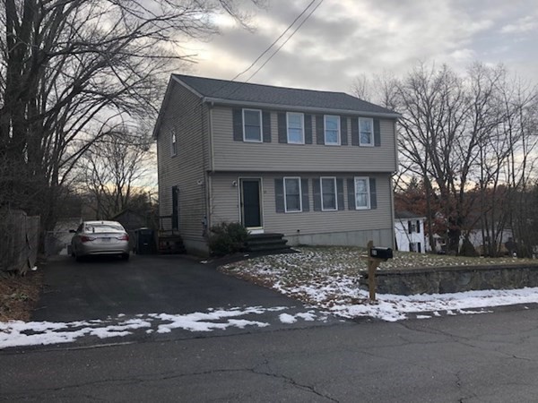 21 Old Road Dracut, MA 01826 - Photo 2 of 15 Gallery Image 2