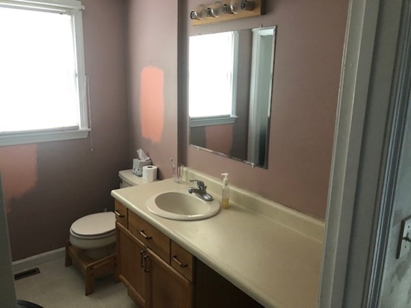 21 Old Road Dracut, MA 01826 - Photo 3 of 15 Gallery Image 3