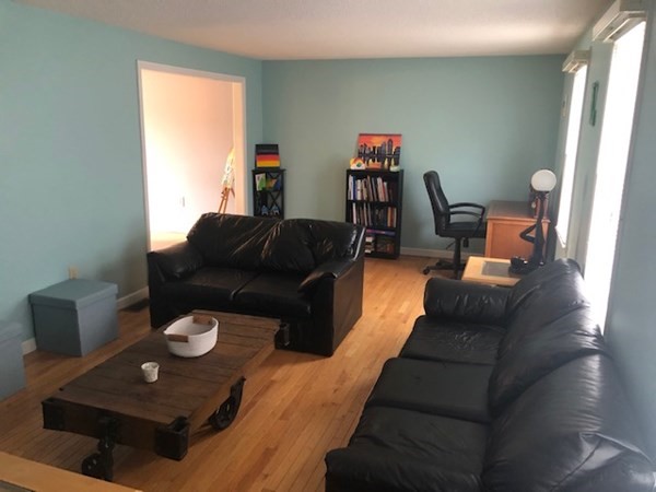21 Old Road Dracut, MA 01826 - Photo 6 of 15 Gallery Image 6