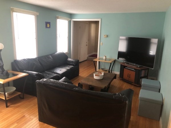 21 Old Road Dracut, MA 01826 - Photo 10 of 15 Gallery Image 10