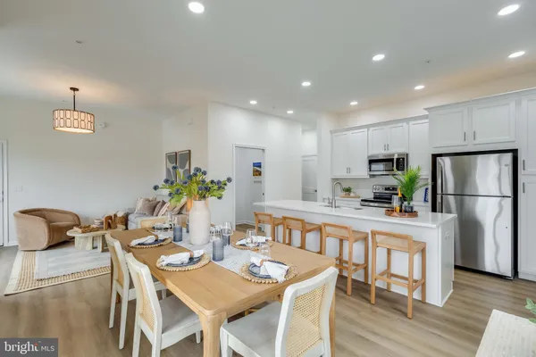 $440,000 | 14 Bowers Drive, Unit 2, Ocean View, DE 19970