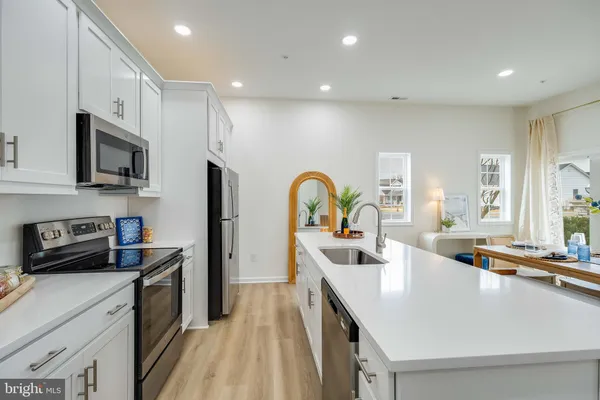 $440,000 | 14 Bowers Drive, Unit 2, Ocean View, DE 19970