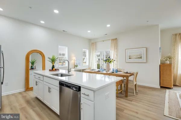 $440,000 | 14 Bowers Drive, Unit 2, Ocean View, DE 19970