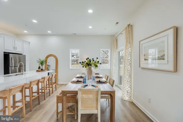 $440,000 | 14 Bowers Drive, Unit 2, Ocean View, DE 19970