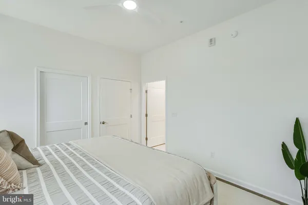$440,000 | 14 Bowers Drive, Unit 2, Ocean View, DE 19970