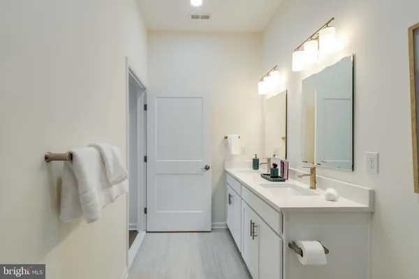 $440,000 | 14 Bowers Drive, Unit 2, Ocean View, DE 19970