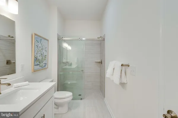 $440,000 | 14 Bowers Drive, Unit 2, Ocean View, DE 19970