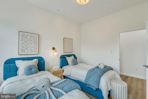 $440,000 | 14 Bowers Drive, Unit 2, Ocean View, DE 19970