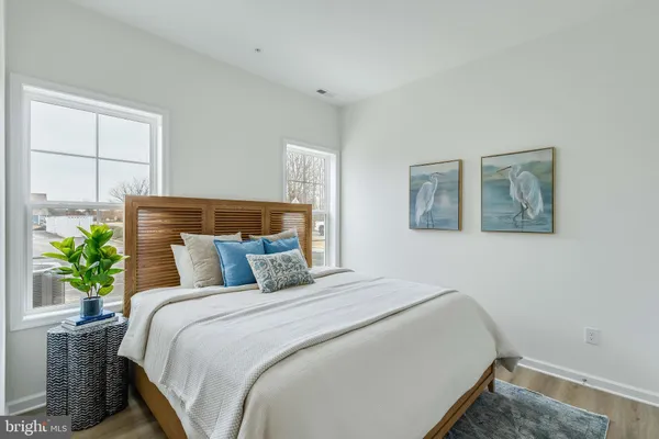 $440,000 | 14 Bowers Drive, Unit 2, Ocean View, DE 19970