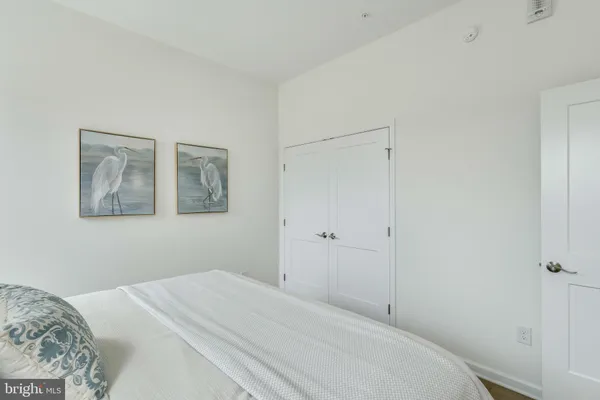 $440,000 | 14 Bowers Drive, Unit 2, Ocean View, DE 19970
