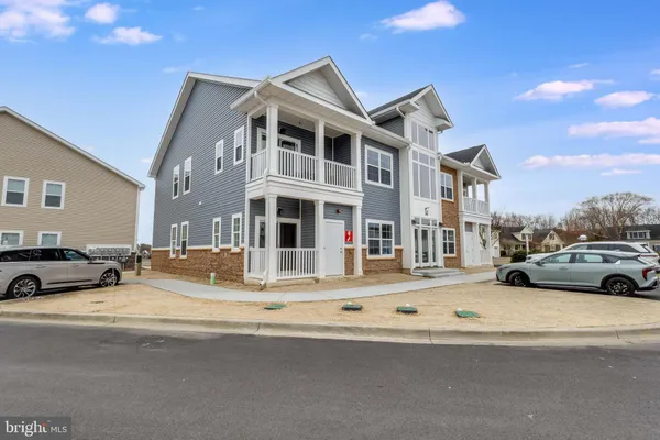 $440,000 | 14 Bowers Drive, Unit 2, Ocean View, DE 19970