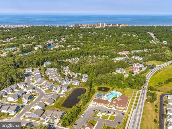 $440,000 | 14 Bowers Drive, Unit 2, Ocean View, DE 19970