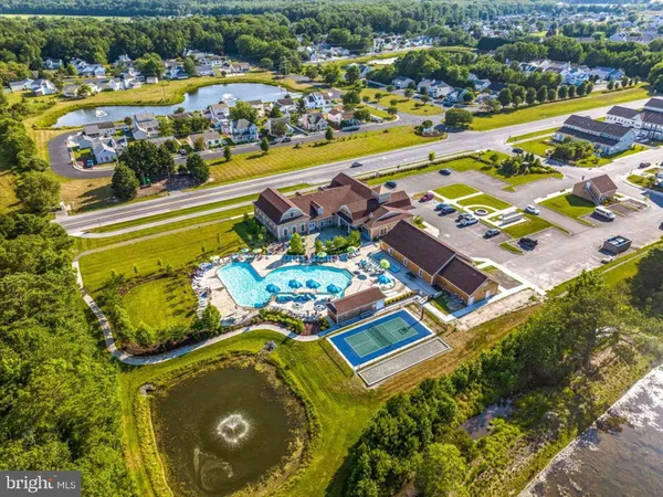 $440,000 | 14 Bowers Drive, Unit 2, Ocean View, DE 19970