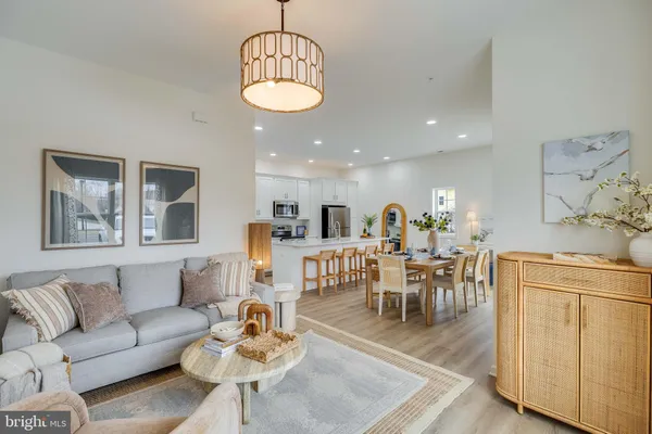 $440,000 | 14 Bowers Drive, Unit 2, Ocean View, DE 19970