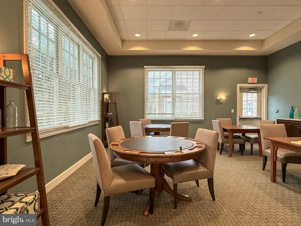 $440,000 | 14 Bowers Drive, Unit 2, Ocean View, DE 19970
