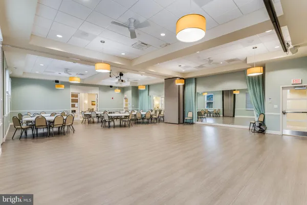 $440,000 | 14 Bowers Drive, Unit 2, Ocean View, DE 19970