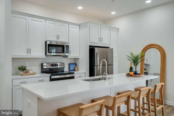 $440,000 | 14 Bowers Drive, Unit 2, Ocean View, DE 19970