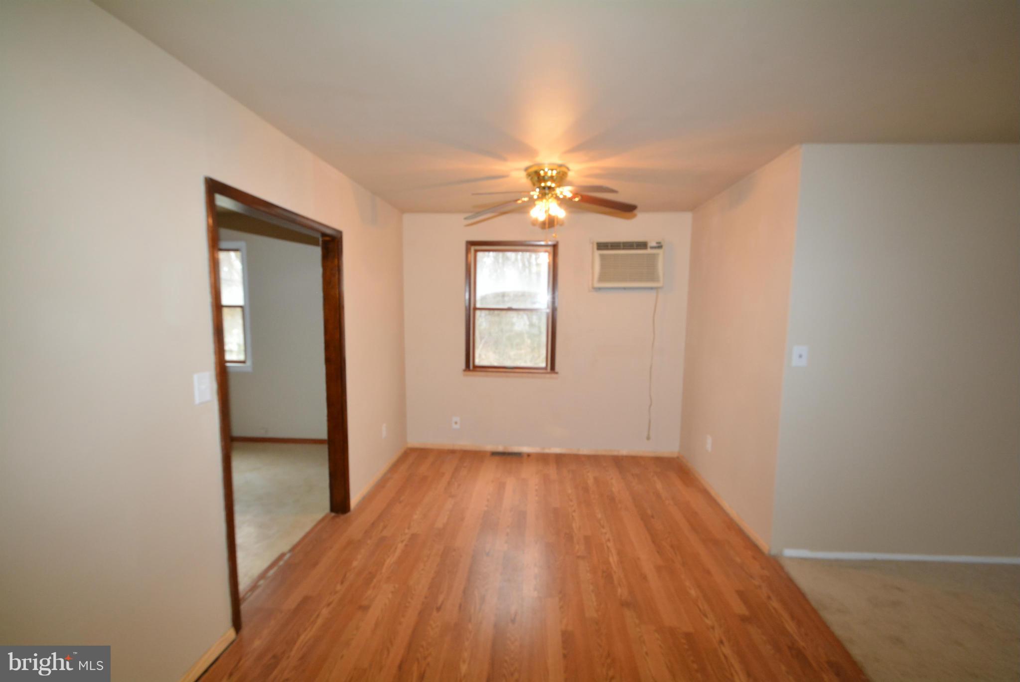 159 Wilgate Road Owings Mills, MD 21117 - Photo 11 of 24 Dining Room