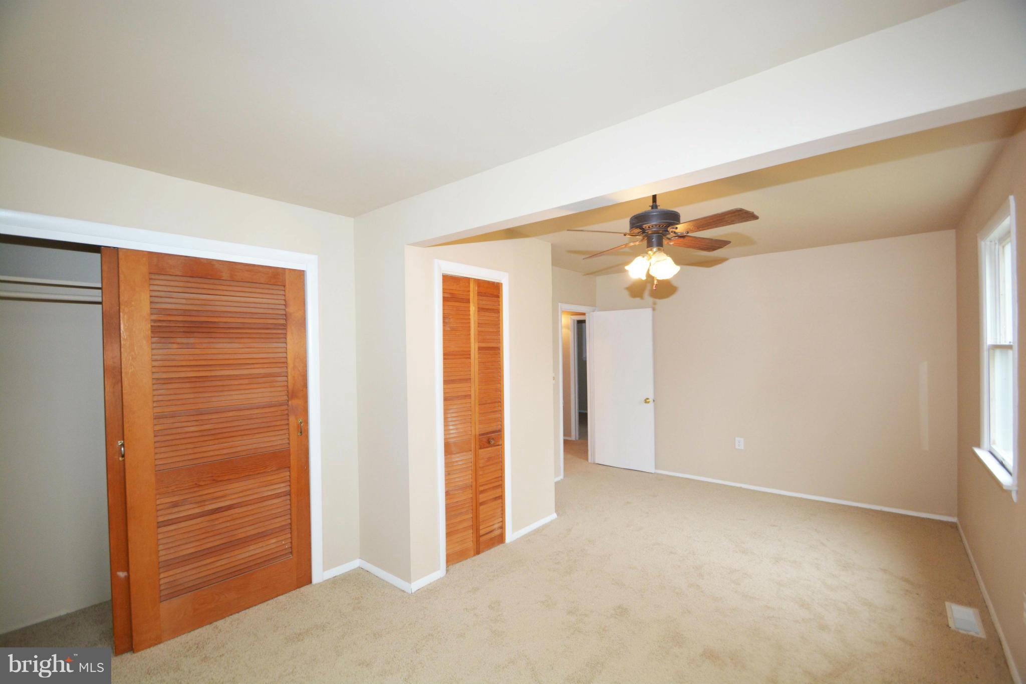 159 Wilgate Road Owings Mills, MD 21117 - Photo 12 of 24 Bedroom (Master)