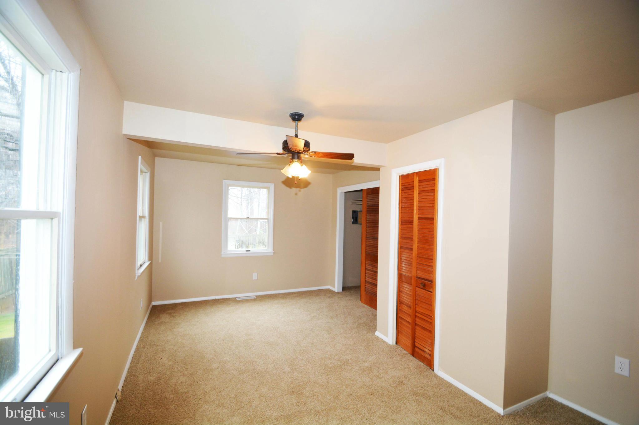 159 Wilgate Road Owings Mills, MD 21117 - Photo 13 of 24 Bedroom (Master)