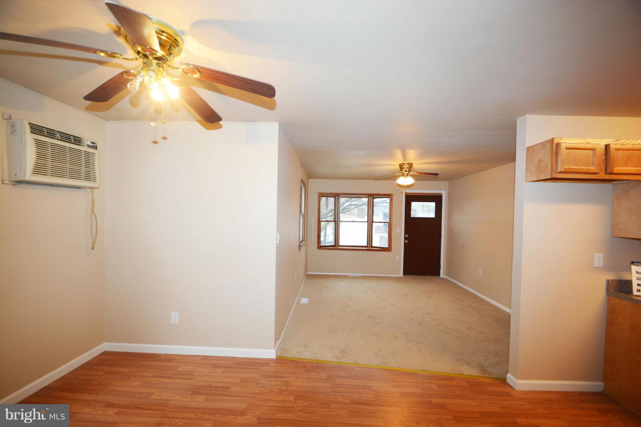 159 Wilgate Road Owings Mills, MD 21117 - Photo 14 of 24 Living Room