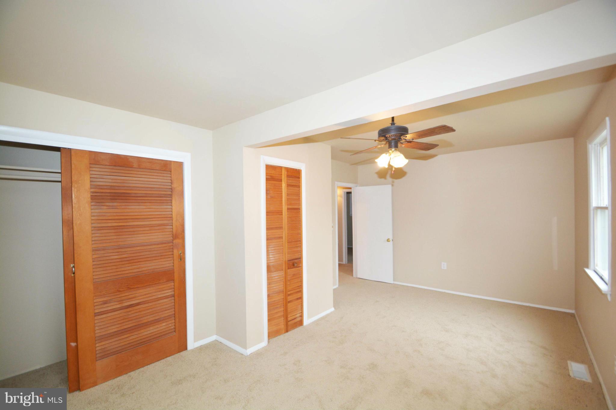 159 Wilgate Road Owings Mills, MD 21117 - Photo 15 of 24 Bedroom