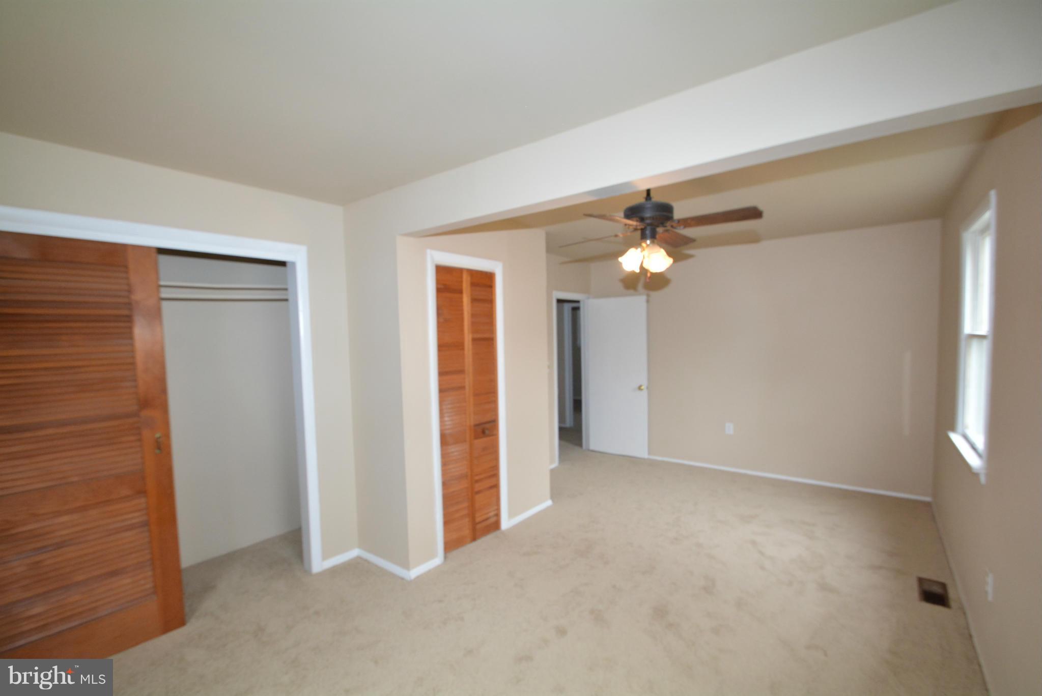 159 Wilgate Road Owings Mills, MD 21117 - Photo 16 of 24 Bedroom (Master)