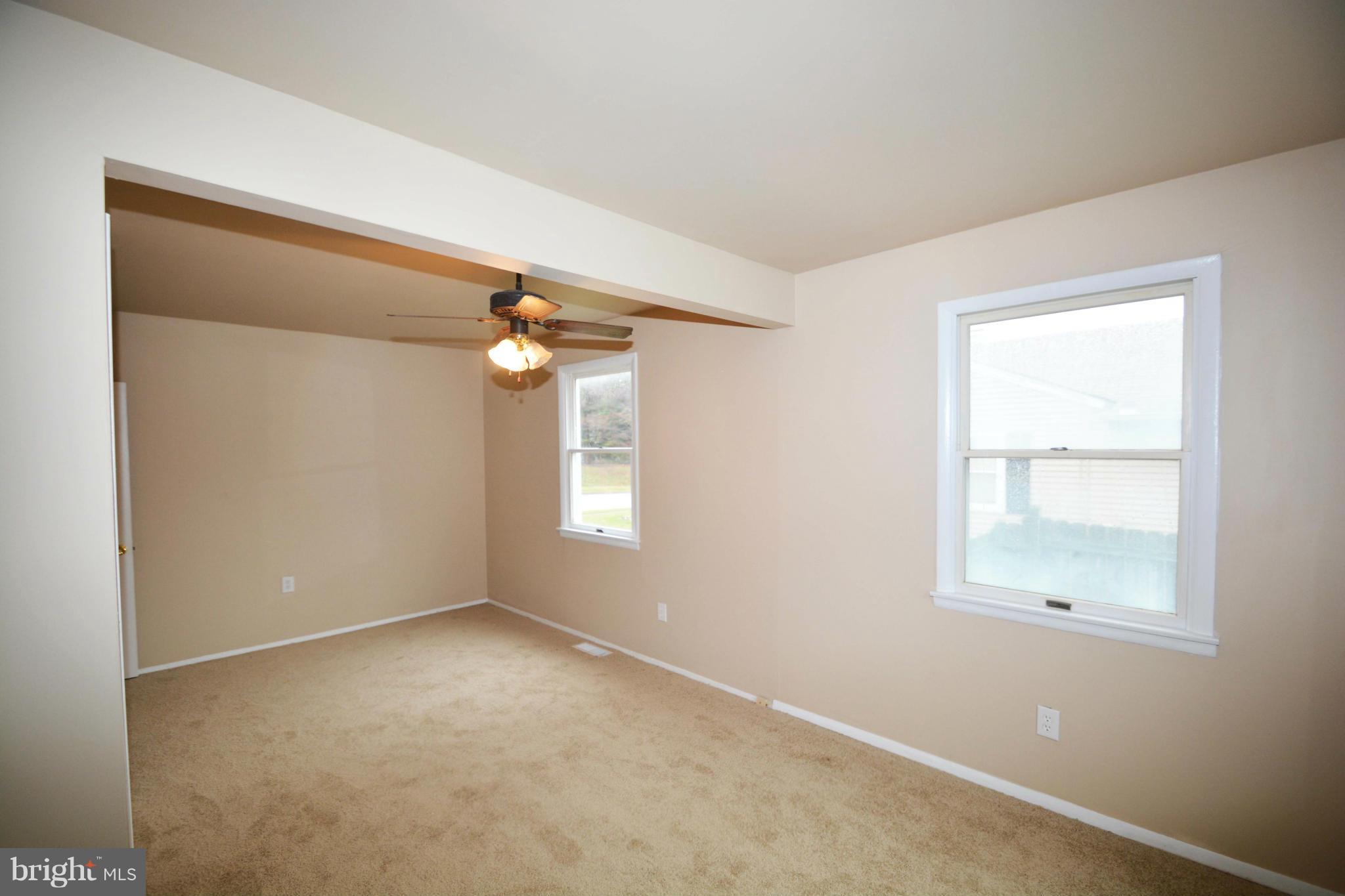 159 Wilgate Road Owings Mills, MD 21117 - Photo 17 of 24 Bedroom