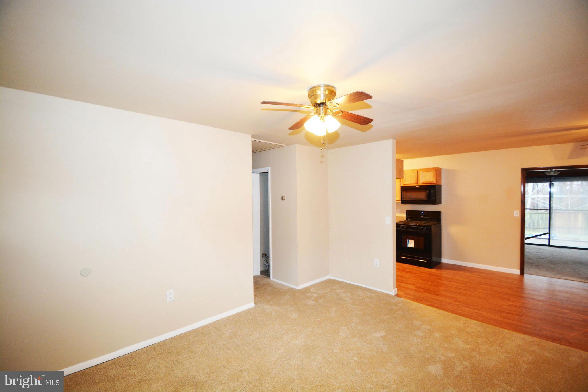 159 Wilgate Road Owings Mills, MD 21117 - Photo 18 of 24 Dining Room