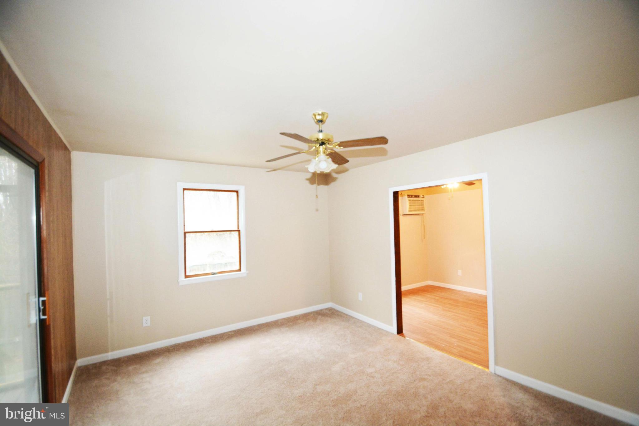 159 Wilgate Road Owings Mills, MD 21117 - Photo 19 of 24 Interior (General)