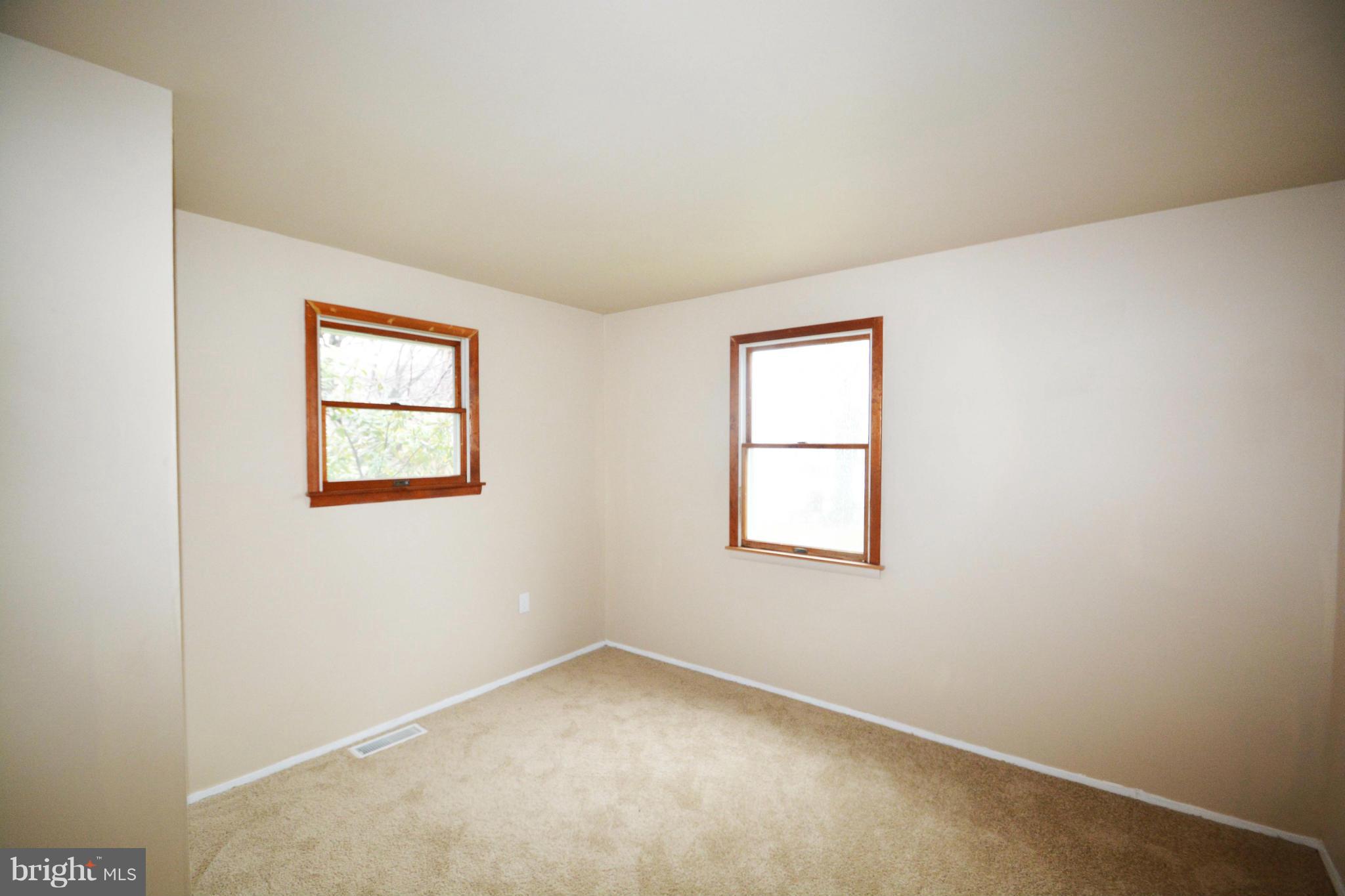159 Wilgate Road Owings Mills, MD 21117 - Photo 20 of 24 Bedroom