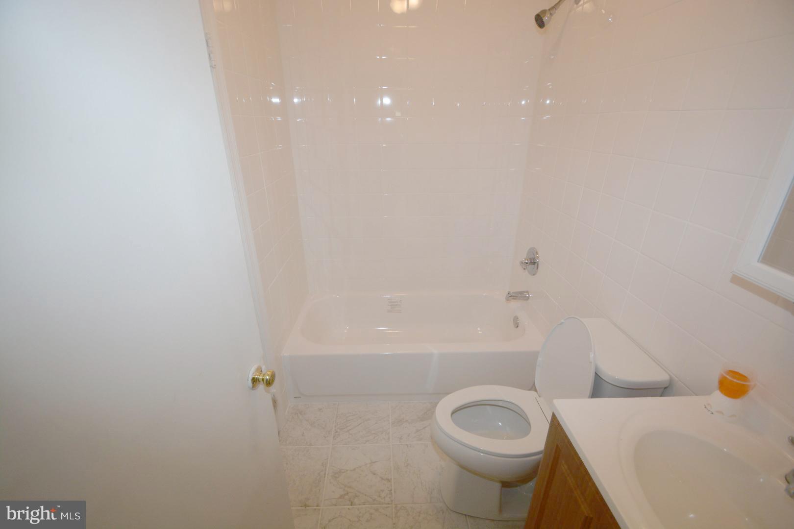 159 Wilgate Road Owings Mills, MD 21117 - Photo 21 of 24 Bath
