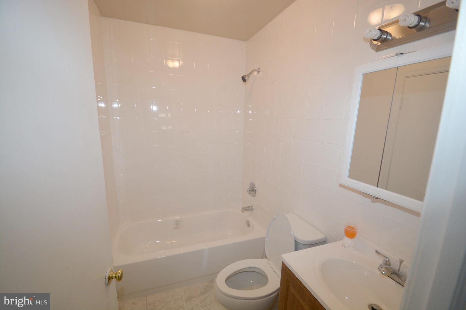 159 Wilgate Road Owings Mills, MD 21117 - Photo 22 of 24 Bath