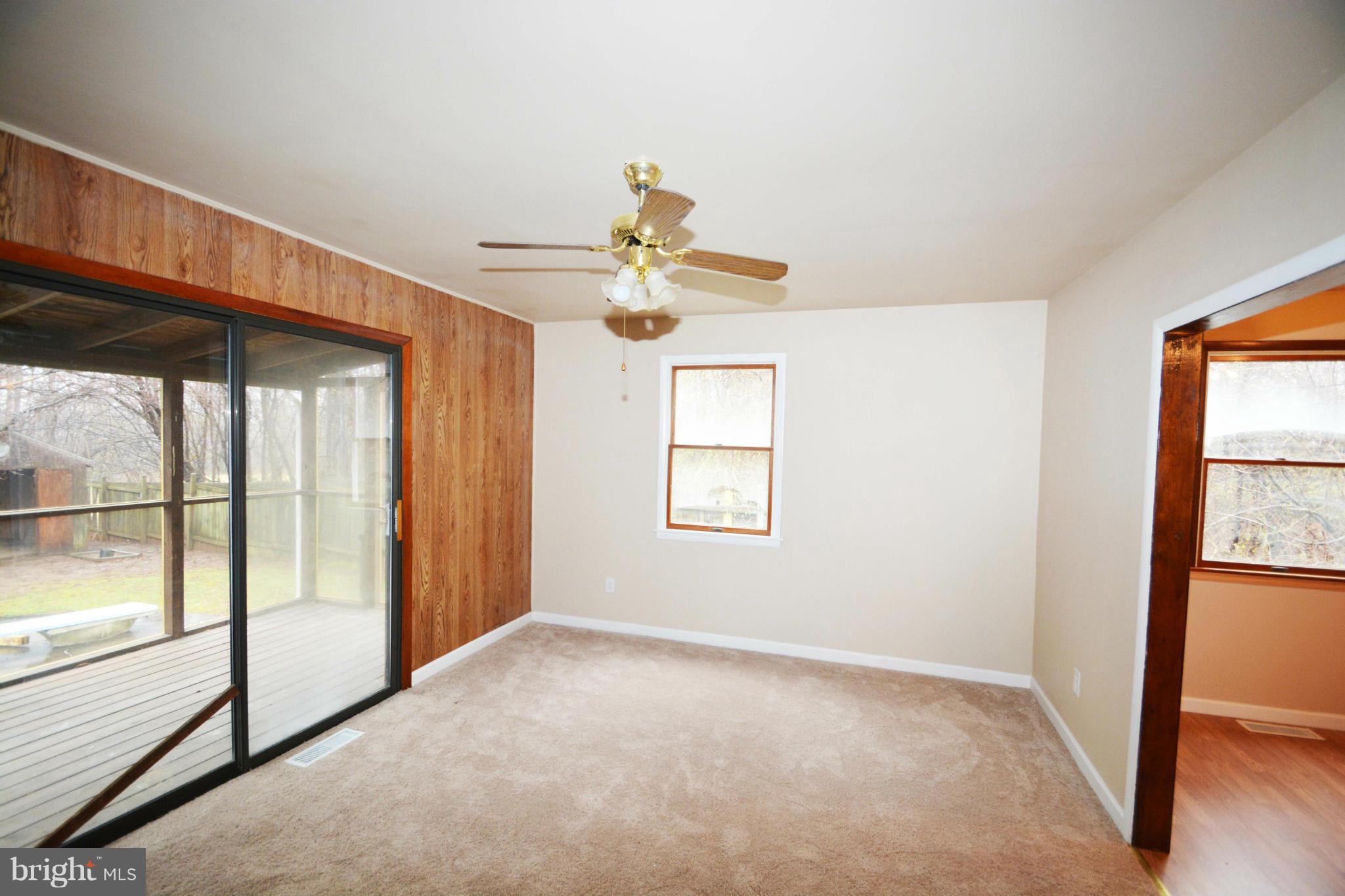 159 Wilgate Road Owings Mills, MD 21117 - Photo 23 of 24 Interior (General)