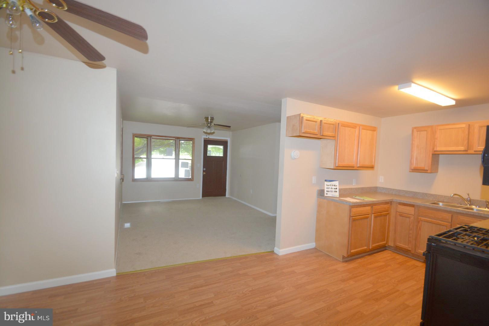 159 Wilgate Road Owings Mills, MD 21117 - Photo 9 of 24 Dining Room
