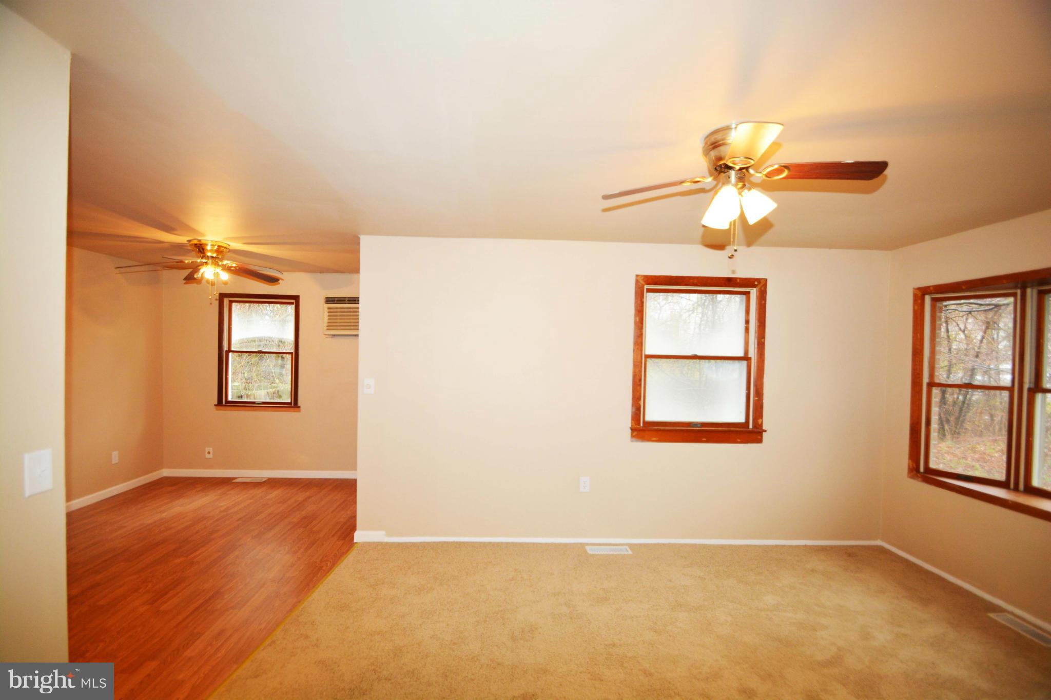 159 Wilgate Road Owings Mills, MD 21117 - Photo 10 of 24 Bedroom (Master)