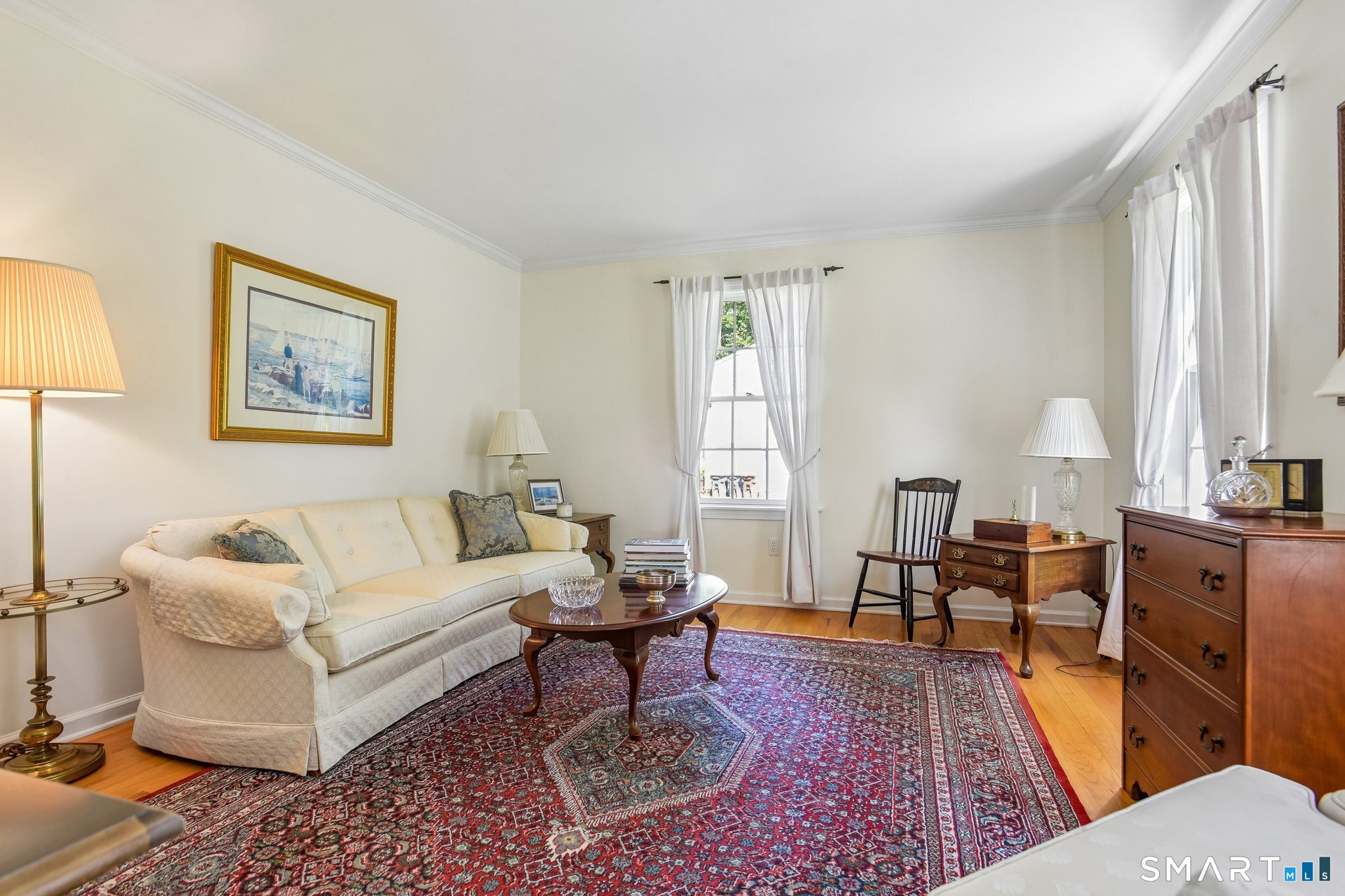 34 Spring Rock Road East Lyme, CT 06333 - Photo 6 of 38